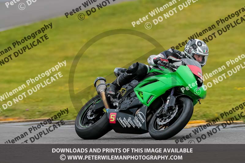 PJ Motorsport 2019;anglesey no limits trackday;anglesey photographs;anglesey trackday photographs;enduro digital images;event digital images;eventdigitalimages;no limits trackdays;peter wileman photography;racing digital images;trac mon;trackday digital images;trackday photos;ty croes